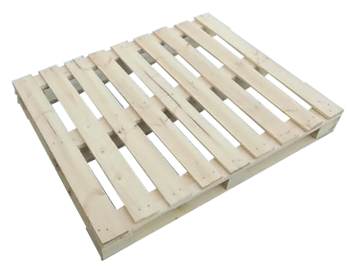 Pallet-Perimetral-Fuerte-arriba