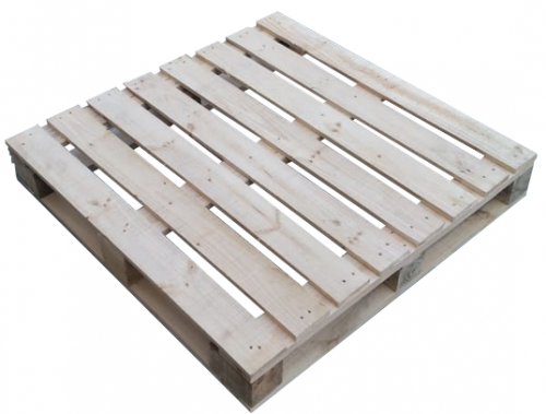 Pallet-Perimetral-Grande-arriba