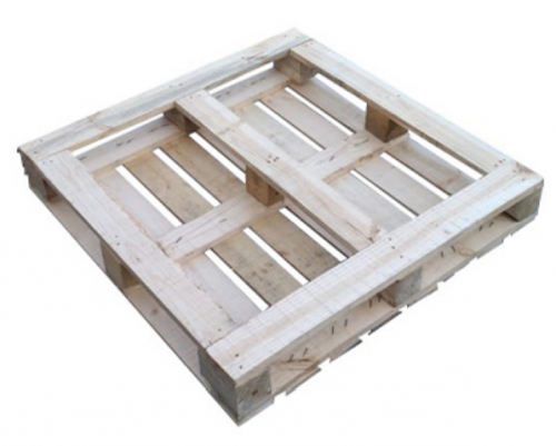 pallet estandar 1